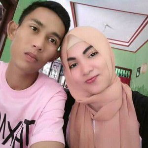 Heraceboll Heraceboll profile icon