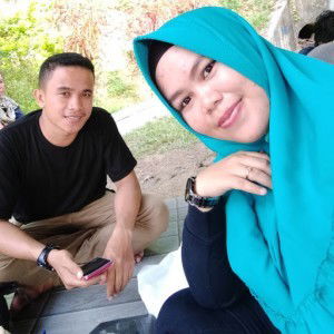 Ifron Channel profile icon