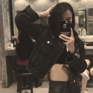 Single Tai'i profile icon