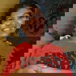 Rose Anne Cariño Dumalaon profile icon