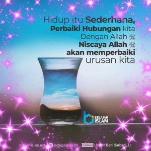 Qonitah Ummu Hanifah profile icon