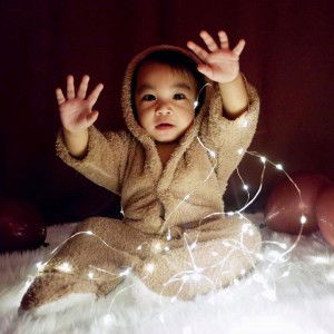 Julie Anne Grageda - Ocampo profile icon