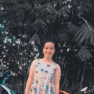 Fatima De Tomas Acer profile icon