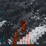 Fatima De Tomas Acer profile icon