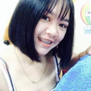 Bow Ling profile icon