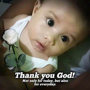 Chris Daniel Concepcion Carsula profile icon