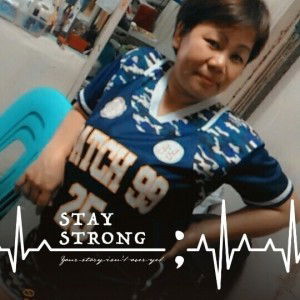 Michelle de Tablan profile icon