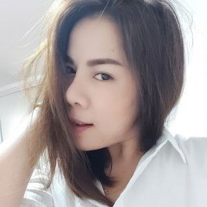 Numtarn Hm profile icon