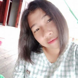 พรธิดา จันทร์บัว profile icon