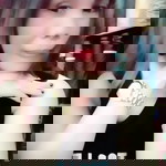 Rome Parto profile icon