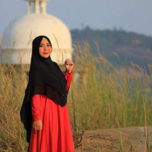 wiwik sri profile icon