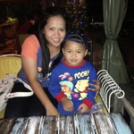 Photjana Netthong profile icon