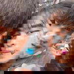 อริสรา อัคจันทร์ profile icon