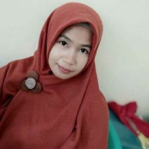 Ressa yuliana profile icon