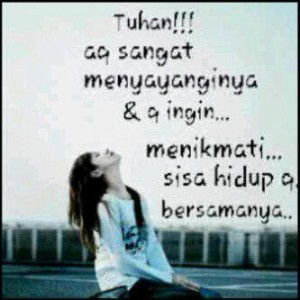 Ayra Mamia AqeelZheinzha profile icon