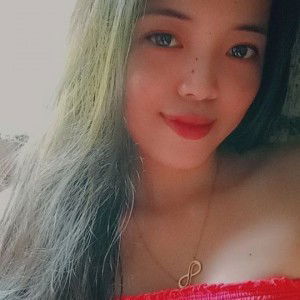 Mariel P. Tiglao profile icon