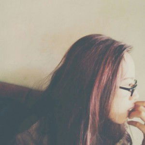 Setya Jojo profile icon