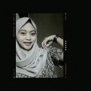 Cinta Kita profile icon