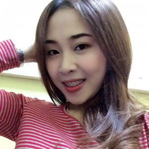 Hassadee Audnonglao profile icon