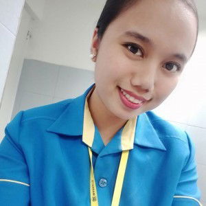 Josie-lyn Talaro profile icon