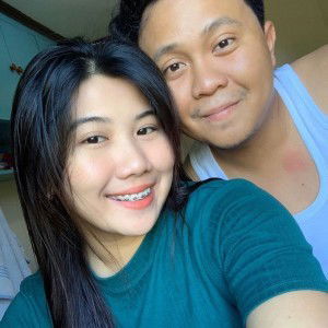 Cherry Ann Casallo profile icon