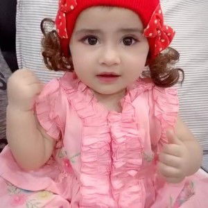 Az-zhukhruf profile icon