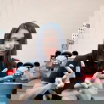 Aimmie Naruemon profile icon