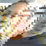 Venny Mo profile icon