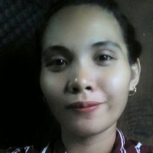 Shenyrose Monay Pido profile icon