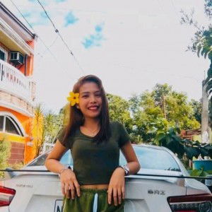 Leirram Odlanoid Oñina profile icon