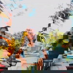 Leirram Odlanoid Oñina profile icon