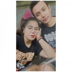 อยากรู้หรอ อยากรู้จริงหรอ profile icon