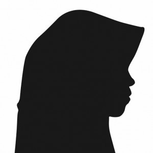 wiwin Setyowati profile icon