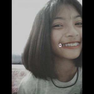 นภัสศิริ ฯ. profile icon