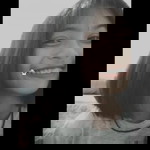 นภัสศิริ ฯ. profile icon