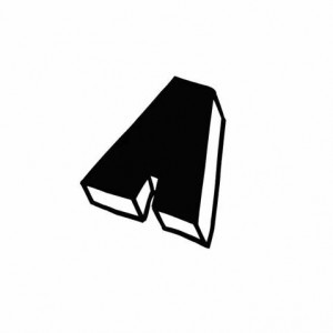 อารียา บุญประเสริฐ profile icon