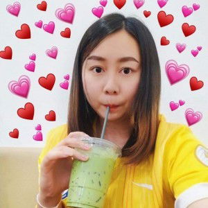 Yiew Abalone profile icon