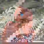 Firda Silvia profile icon