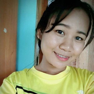 Suttida Sudsakree profile icon