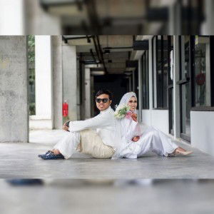 Cik Nynaa profile icon