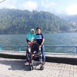 Pingkan Ratna Sari profile icon