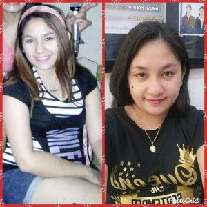 Jocelyn Belen Arejola profile icon