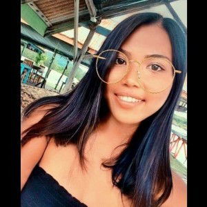 Poily Poily profile icon