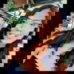 Poily Poily profile icon