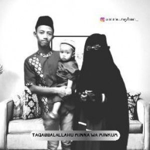 Ummu Rayhan profile icon