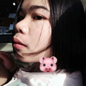 วรัญญา 'ญา profile icon