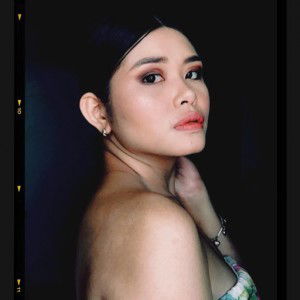 Anna Liz Monte profile icon