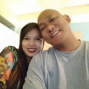 Ghrazcen Laurel profile icon