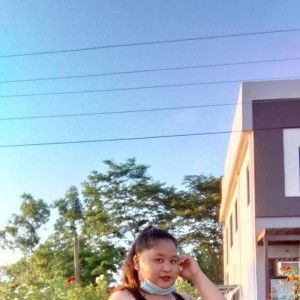 Kimberly Mendoza profile icon