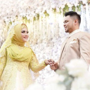 Deicy Mardianto profile icon